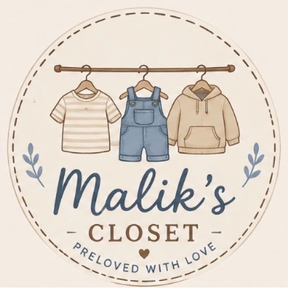 shopmalik